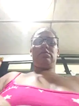 Snapshot of tugordita-hot chatting on July 17, 2026, 10:23 am tugordita-hot online show from July 17, 2026, 10:23 am