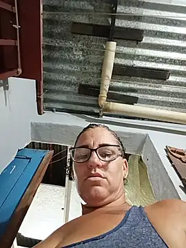 Snapshot of tugordita-hot chatting on July 24, 2026, 3:57 am tugordita-hot online show from July 24, 2026, 3:57 am