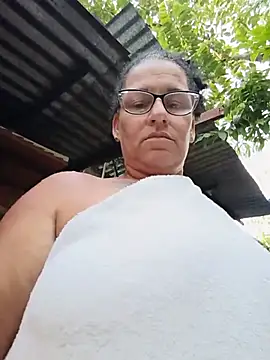 Snapshot of tugordita-hot chatting on June 28, 2026, 10:27 pm tugordita-hot online show from June 28, 2026, 10:27 pm