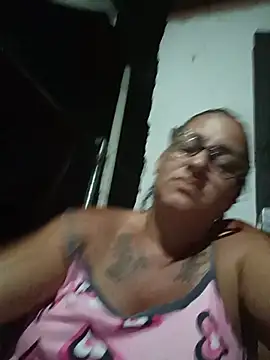 Snapshot of tugordita-hot chatting on July 21, 2026, 11:39 pm tugordita-hot online show from July 21, 2026, 11:39 pm