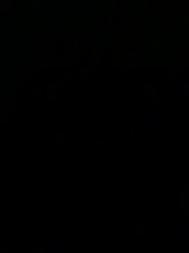 ranga-1984 online show from March 15, 2026, 4:30 am