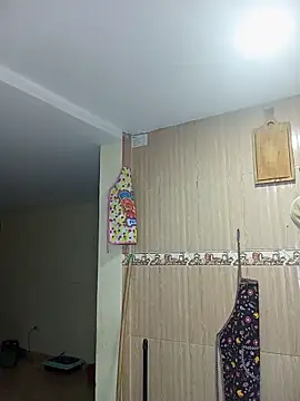 TabooAngel17 online show from June 2, 2026, 1:49 am