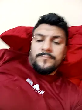 OchefRabudo online show from March 17, 2026, 7:17 pm