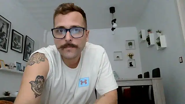 yanick931 online show from May 25, 2026, 12:59 pm