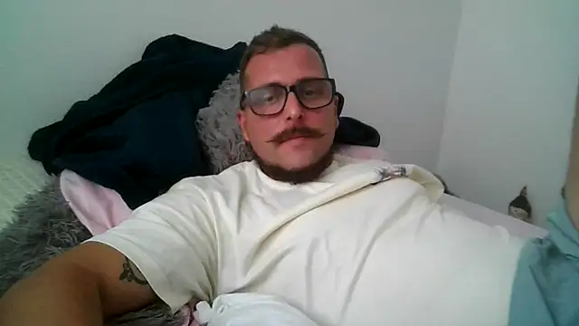 yanick931 online show from April 2, 2026, 2:57 pm