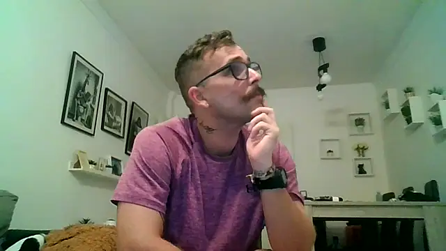 Snapshot of yanick931 chatting on June 30, 2026, 9:26 pm yanick931 online show from June 30, 2026, 9:26 pm