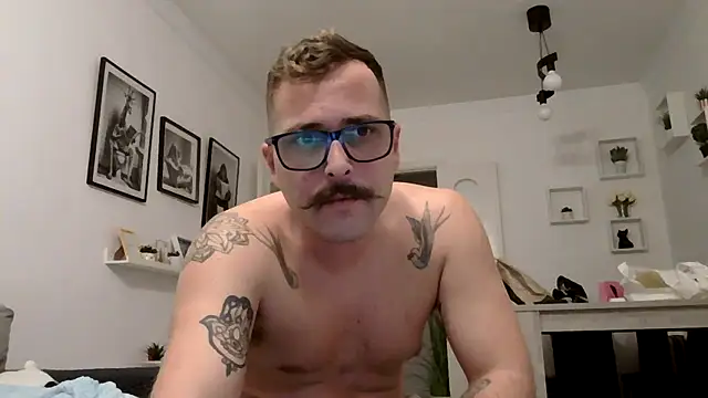 yanick931 online show from May 15, 2026, 11:14 pm