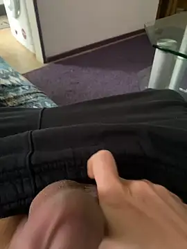 Snapshot of Alex_Sex_Adict chatting on March 17, 2026, 3:48 pm Alex Sex Adict online show from March 17, 2026, 3:48 pm