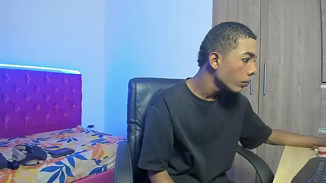 timmy tur11 online show from March 16, 2026, 7:27 pm