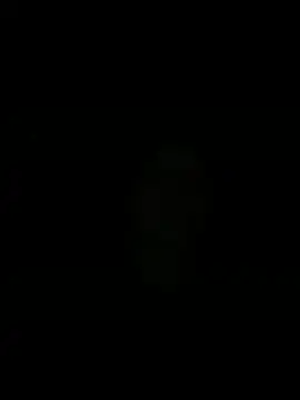 urfavgamergurl online show from May 31, 2026, 6:41 am