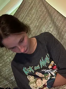 Snapshot of urfavgamergurl chatting on July 14, 2026, 8:04 pm urfavgamergurl online show from July 14, 2026, 8:04 pm