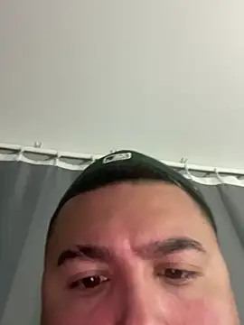 Bigdick770 online show from March 24, 2026, 9:09 am