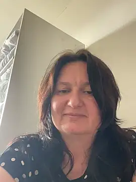 MirkaMag online show from March 11, 2026, 11:48 am