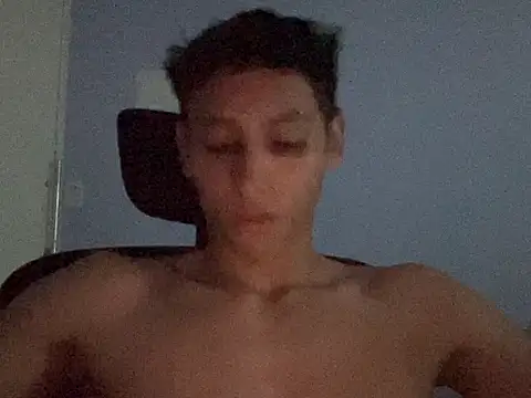 theovallen online show from March 11, 2026, 12:37 am