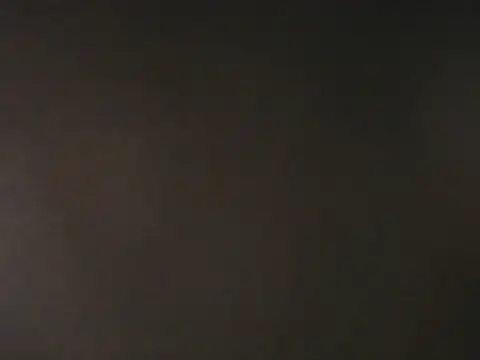 Snapshot of LittleBeak0 chatting on March 10, 2026, 10:36 pm LittleBeak0 online show from March 10, 2026, 10:36 pm