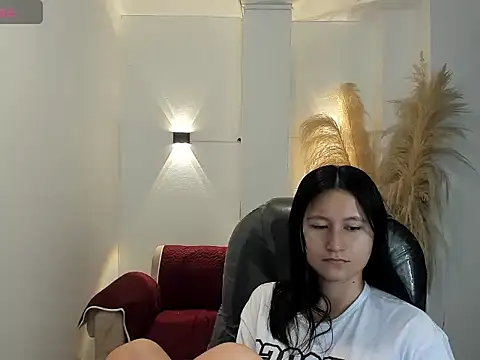 Snapshot of isabella_grace18 chatting on June 11, 2026, 7:27 am isabella grace18 online show from June 11, 2026, 7:27 am