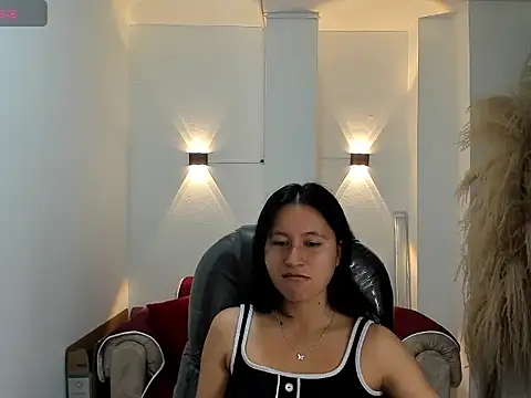 Snapshot of isabella_grace18 chatting on July 28, 2026, 2:13 pm isabella grace18 online show from July 28, 2026, 2:13 pm
