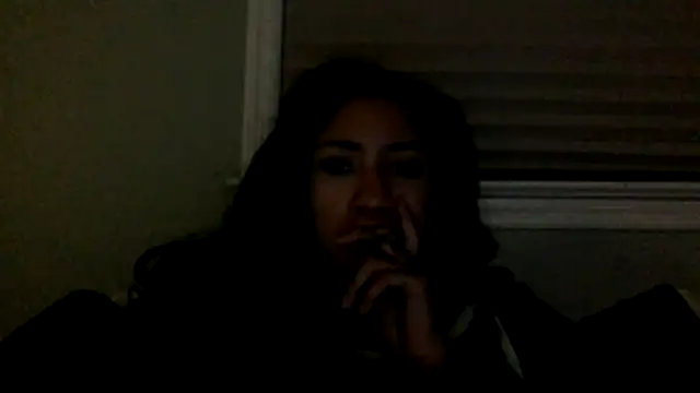 Snapshot of LatinaLoka chatting on March 14, 2026, 1:22 am LatinaLoka online show from March 14, 2026, 1:22 am