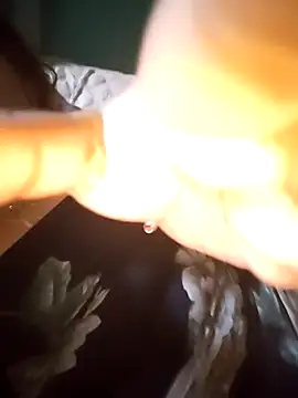 Snapshot of blurosa chatting on April 12, 2026, 6:38 am blurosa online show from April 12, 2026, 6:38 am