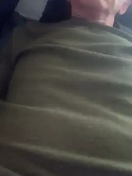 Dzoj online show from April 9, 2026, 4:57 pm