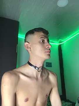 Emil prx online show from March 13, 2026, 2:44 pm