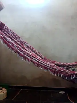 sete69 online show from March 12, 2026, 4:44 pm