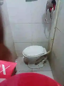 sete69 online show from March 23, 2026, 5:02 pm