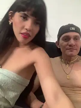 katyyanddixon online show from March 12, 2026, 1:59 pm