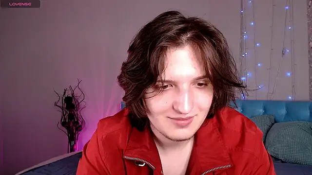 delalex online show from March 31, 2026, 6:26 am