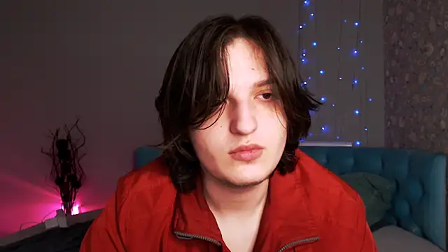 delalex online show from March 29, 2026, 12:12 am