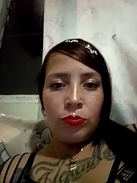 Snapshot of bellakhot chatting on March 27, 2026, 3:04 am bellakhot online show from March 27, 2026, 3:04 am