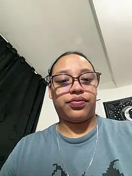 tokio angel online show from March 15, 2026, 7:54 pm