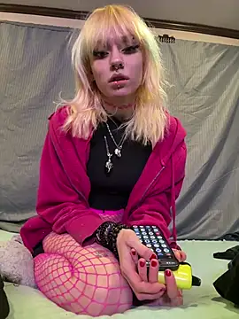 simplyobsessedwher online show from March 17, 2026, 4:59 am