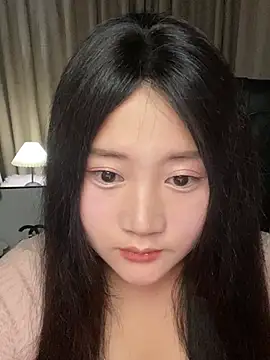 sisibaby20266 online show from April 21, 2026, 8:21 am
