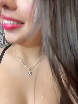 LolliePopsXXX online show from April 8, 2026, 1:01 pm