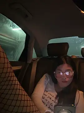 VV-001 online show from March 11, 2026, 10:42 am