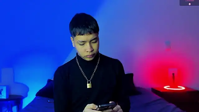 Lee Colee online show from March 14, 2026, 5:41 pm