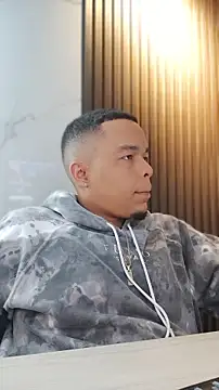 Snapshot of Randdy_333 chatting on March 25, 2026, 1:50 am Randdy 333 online show from March 25, 2026, 1:50 am