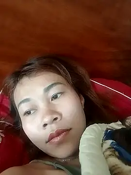 Celine-Mc online show from March 11, 2026, 5:56 am