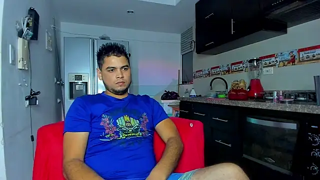 Fox couplee69 online show from May 10, 2026, 7:45 am
