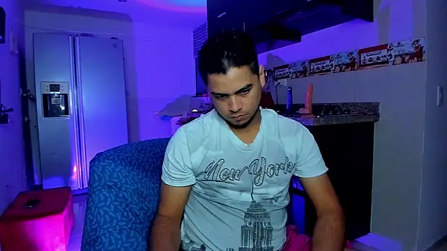 Fox couplee69 online show from May 14, 2026, 8:00 am