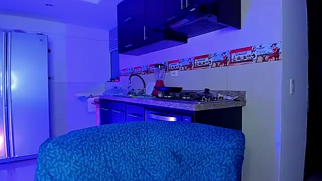 Fox couplee69 online show from May 15, 2026, 8:45 am