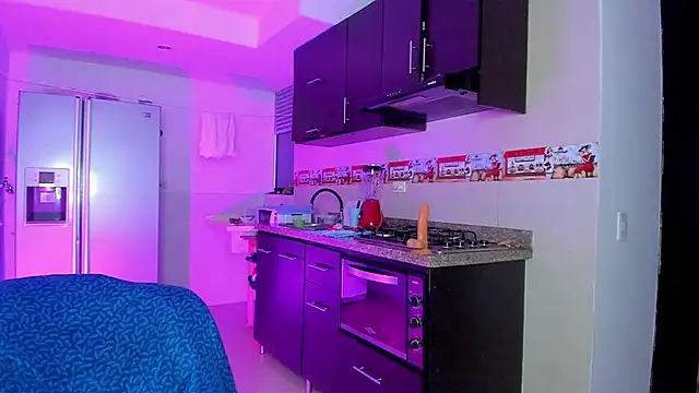 Fox couplee69 online show from May 16, 2026, 8:57 am