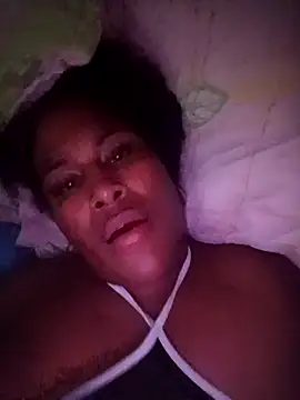 danni cortes online show from March 11, 2026, 5:23 am