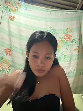 chinny1112 online show from May 21, 2026, 2:36 pm