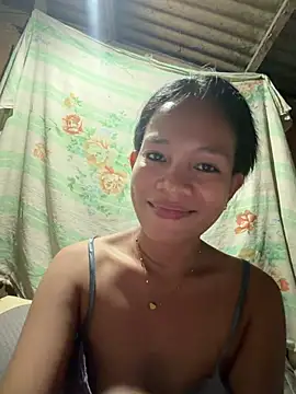 chinny1112 online show from June 13, 2026, 2:59 pm
