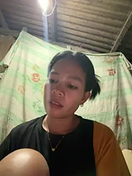 chinny1112 online show from July 29, 2026, 2:38 pm