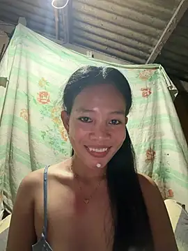 chinny1112 online show from July 20, 2026, 2:30 pm