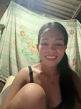 chinny1112 online show from June 16, 2026, 3:56 pm