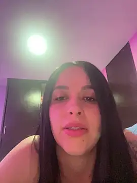 leila moretti online show from April 29, 2026, 10:05 pm